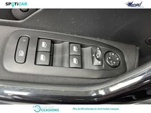 Photo 17 de l'offre de Peugeot 208 1.5 BlueHDi 100ch E6.c Active BVM5 86g 5p à 10 980 € chez SudOuest Occasions
