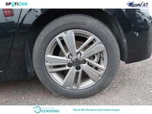 Photo 11 de l'offre de Peugeot 308 1.5 BlueHDi 130ch S&S Active Pack à 24 090 € chez SudOuest Occasions