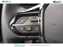 Photo 14 de l'offre de Peugeot 308 1.5 BlueHDi 130ch S&S Active Pack à 24 090 € chez SudOuest Occasions