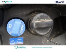 Photo 21 de l'offre de Peugeot 308 1.5 BlueHDi 130ch S&S Active Pack à 24 090 € chez SudOuest Occasions