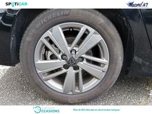 Photo 22 de l'offre de Peugeot 308 1.5 BlueHDi 130ch S&S Active Pack à 24 090 € chez SudOuest Occasions