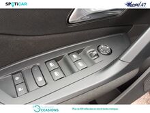 Photo 24 de l'offre de Peugeot 308 1.5 BlueHDi 130ch S&S Active Pack à 24 090 € chez SudOuest Occasions