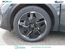 Photo 11 de l'offre de Peugeot 408 PHEV 180ch GT e-EAT8 à 40 990 € chez SudOuest Occasions