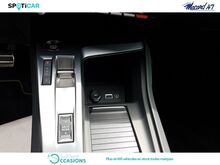 Photo 22 de l'offre de Peugeot 408 PHEV 180ch GT e-EAT8 à 40 990 € chez SudOuest Occasions