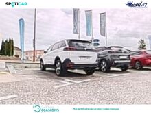 Photo 24 de l'offre de Peugeot 408 PHEV 180ch GT e-EAT8 à 40 990 € chez SudOuest Occasions
