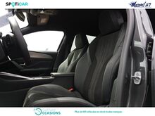 Photo 9 de l'offre de Peugeot 408 PHEV 180ch GT e-EAT8 à 40 990 € chez SudOuest Occasions