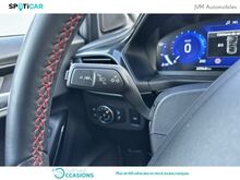 Photo 22 de l'offre de Ford Puma 1.0 EcoBoost 125ch mHEV ST-Line 6cv à 20 990 € chez SudOuest Occasions