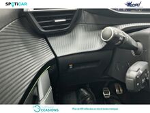 Photo 20 de l'offre de Peugeot 208 1.2 PureTech 100ch S&S GT Pack 118g à 19 360 € chez SudOuest Occasions