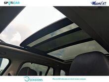 Photo 17 de l'offre de BMW X5 xDrive30d 265ch xLine à 46 990 € chez SudOuest Occasions