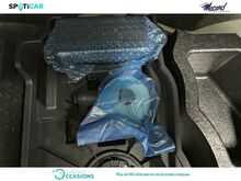 Photo 26 de l'offre de Peugeot 208 1.5 BlueHDi 100ch S&S Allure à 20 900 € chez SudOuest Occasions