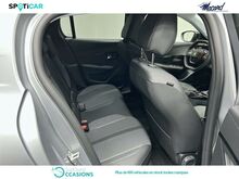 Photo 8 de l'offre de Peugeot 208 1.5 BlueHDi 100ch S&S Allure à 20 900 € chez SudOuest Occasions