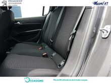 Photo 10 de l'offre de Peugeot 308 1.5 BlueHDi 100ch E6.c S&S Active à 16 590 € chez SudOuest Occasions