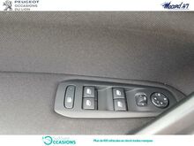 Photo 12 de l'offre de Peugeot 308 1.5 BlueHDi 100ch E6.c S&S Active à 16 590 € chez SudOuest Occasions