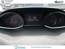 Photo 13 de l'offre de Peugeot 308 1.5 BlueHDi 100ch E6.c S&S Active à 16 590 € chez SudOuest Occasions