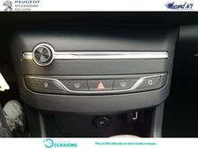 Photo 15 de l'offre de Peugeot 308 1.5 BlueHDi 100ch E6.c S&S Active à 16 590 € chez SudOuest Occasions