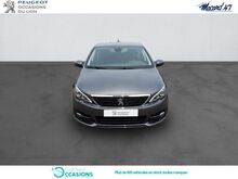 Photo 2 de l'offre de Peugeot 308 1.5 BlueHDi 100ch E6.c S&S Active à 16 590 € chez SudOuest Occasions