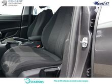 Photo 9 de l'offre de Peugeot 308 1.5 BlueHDi 100ch E6.c S&S Active à 16 590 € chez SudOuest Occasions