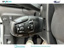 Photo 13 de l'offre de Citroën C3 PureTech 82ch Live S&S E6.d à 12 570 € chez SudOuest Occasions