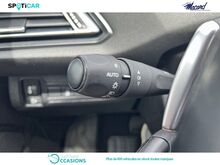Photo 20 de l'offre de Peugeot 308 1.5 BlueHDi 130ch S&S Active EAT8 à 17 360 € chez SudOuest Occasions