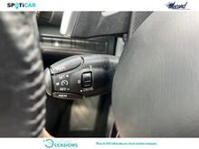 Photo 21 de l'offre de Peugeot 308 1.5 BlueHDi 130ch S&S Active EAT8 à 17 360 € chez SudOuest Occasions