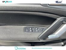 Photo 22 de l'offre de Peugeot 308 1.5 BlueHDi 130ch S&S Active EAT8 à 17 360 € chez SudOuest Occasions