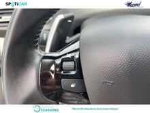Photo 23 de l'offre de Peugeot 308 1.5 BlueHDi 130ch S&S Active EAT8 à 17 360 € chez SudOuest Occasions