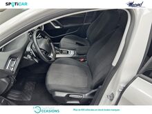 Photo 9 de l'offre de Peugeot 308 1.5 BlueHDi 130ch S&S Active EAT8 à 17 360 € chez SudOuest Occasions