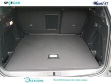 Photo 6 de l'offre de Peugeot 3008 1.5 BlueHDi 130ch S&S Allure Pack EAT8 à 29 990 € chez SudOuest Occasions