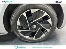 Photo 11 de l'offre de Volkswagen ID.3 204ch - 58 kWh 1st à 25 490 € chez SudOuest Occasions