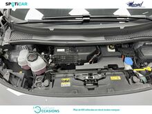 Photo 12 de l'offre de Volkswagen ID.3 204ch - 58 kWh 1st à 25 490 € chez SudOuest Occasions