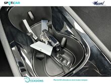 Photo 15 de l'offre de Volkswagen ID.3 204ch - 58 kWh 1st à 25 490 € chez SudOuest Occasions