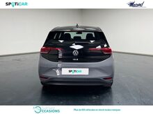 Photo 5 de l'offre de Volkswagen ID.3 204ch - 58 kWh 1st à 25 490 € chez SudOuest Occasions