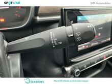 Photo 15 de l'offre de Citroën C3 1.5 BlueHDi 100ch S&S Shine Pack E6.d à 15 490 € chez SudOuest Occasions