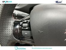 Photo 25 de l'offre de Peugeot 308 1.2 PureTech 130ch E6.3 S&S GT Line à 18 970 € chez SudOuest Occasions
