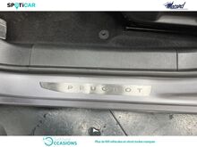 Photo 29 de l'offre de Peugeot 308 1.2 PureTech 130ch E6.3 S&S GT Line à 18 970 € chez SudOuest Occasions