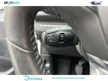 Photo 17 de l'offre de Peugeot 2008 1.6 BlueHDi 100ch Style à 11 990 € chez SudOuest Occasions