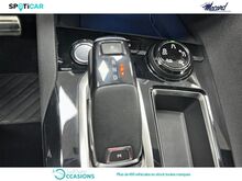 Photo 16 de l'offre de Peugeot 3008 1.6 BlueHDi 120ch GT Line S&S EAT6 à 19 900 € chez SudOuest Occasions
