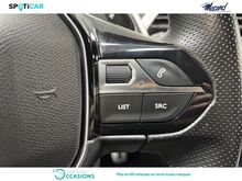 Photo 23 de l'offre de Peugeot 3008 1.6 BlueHDi 120ch GT Line S&S EAT6 à 19 900 € chez SudOuest Occasions