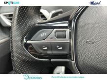 Photo 24 de l'offre de Peugeot 3008 1.6 BlueHDi 120ch GT Line S&S EAT6 à 19 900 € chez SudOuest Occasions
