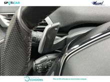 Photo 25 de l'offre de Peugeot 3008 1.6 BlueHDi 120ch GT Line S&S EAT6 à 19 900 € chez SudOuest Occasions