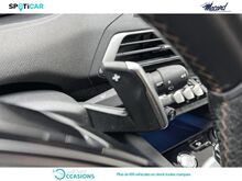 Photo 26 de l'offre de Peugeot 3008 1.6 BlueHDi 120ch GT Line S&S EAT6 à 19 900 € chez SudOuest Occasions