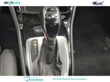 Photo 15 de l'offre de Opel Astra 1.6 CDTI 136ch Innovation Automatique à 13 960 € chez SudOuest Occasions