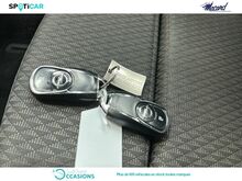 Photo 17 de l'offre de Opel Astra 1.6 CDTI 136ch Innovation Automatique à 13 960 € chez SudOuest Occasions