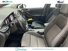 Photo 9 de l'offre de Opel Astra 1.6 CDTI 136ch Innovation Automatique à 13 960 € chez SudOuest Occasions
