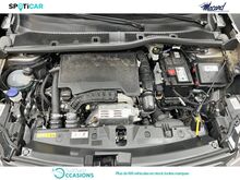 Photo 12 de l'offre de Peugeot 2008 1.2 PureTech 130ch S&S Roadtrip EAT8 à 24 880 € chez SudOuest Occasions