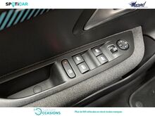 Photo 15 de l'offre de Peugeot 208 e-208 136ch Style à 19 900 € chez SudOuest Occasions