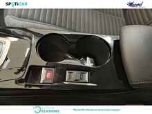 Photo 24 de l'offre de Peugeot 208 e-208 136ch Style à 19 900 € chez SudOuest Occasions