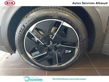 Photo 9 de l'offre de Peugeot 408 PHEV 225ch Allure Pack e-EAT8 à 48 500 € chez SudOuest Occasions