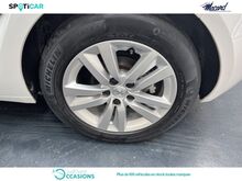 Photo 11 de l'offre de Peugeot 308 1.5 BlueHDi 130ch S&S Active Pack à 17 980 € chez SudOuest Occasions