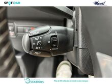 Photo 16 de l'offre de Peugeot 308 1.5 BlueHDi 130ch S&S Active Pack à 17 980 € chez SudOuest Occasions